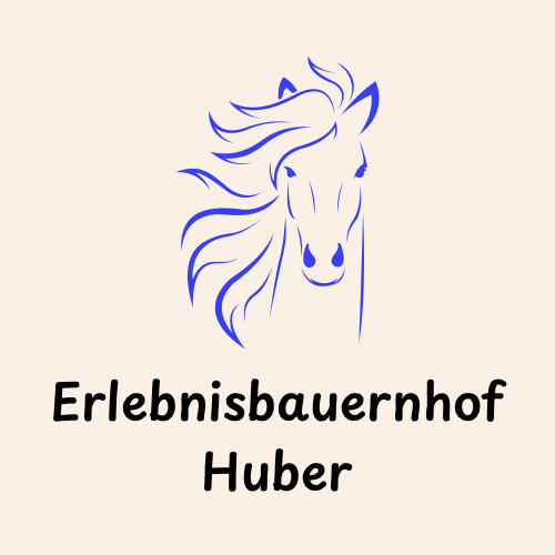 Erlebnisbauernhof Huber